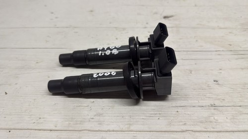 Bobine accensione toyota - 2,