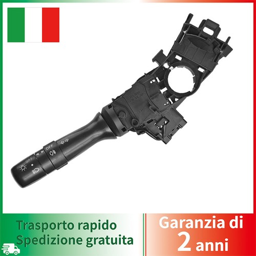 6253a0 devioluci deviasgancio - devioluci,