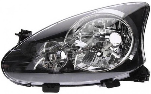 Faro anteriore per - anteriore, toyota