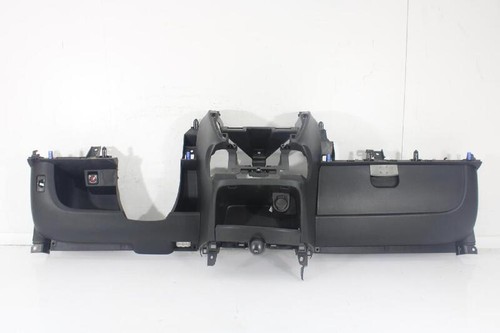 Cruscotto toyota aygo kgb wnb - toyota,