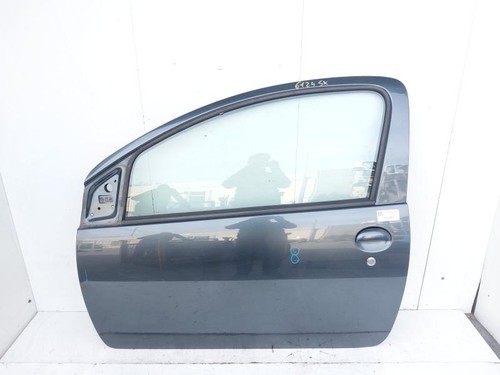 670020h020 porta toyota - porta,