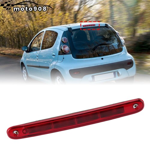 Per peugeot 107 citroen - per,