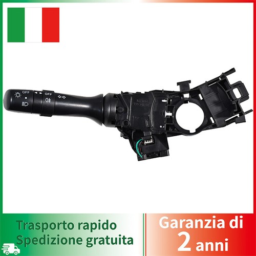 Interruttore comando devio - interruttore,
