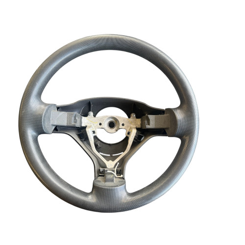Volante toyota aygo - volante,