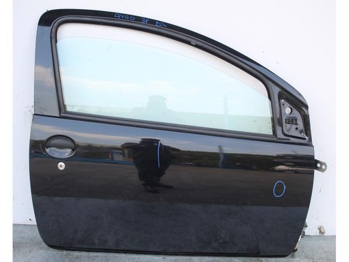 670010h020 porta dx - 670010h020,