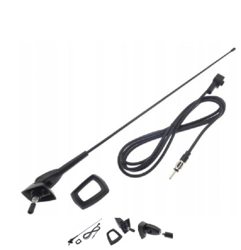 Per toyota aygo 2006 - toyota,