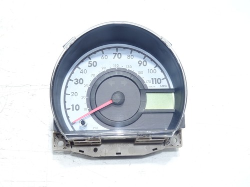 Toyota aygo 2006 vvt i - toyota,
