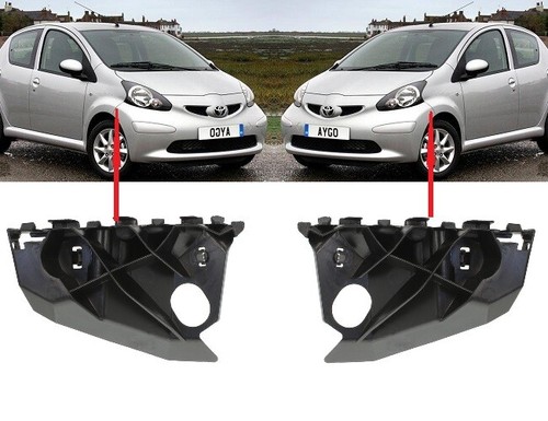 Per toyota aygo 2005 2012 - toyota,