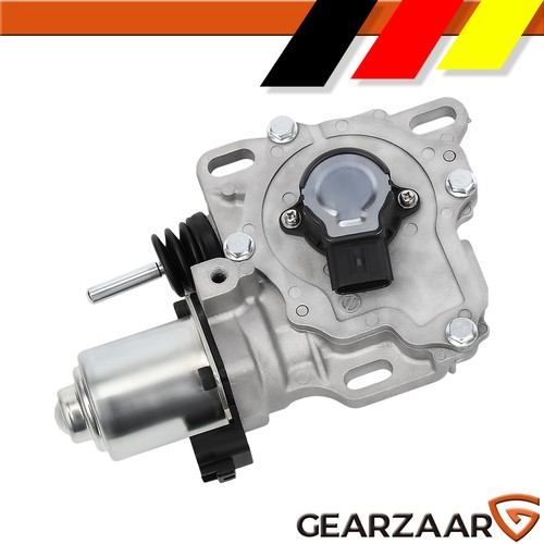 Attuatore frizione per toyota - attuatore,