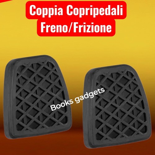 Per toyota aygo wave - toyota,