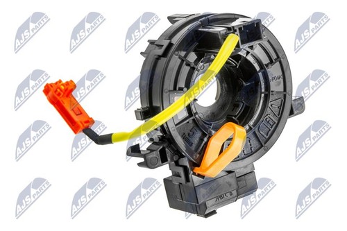 Spiralato contatto per citroen - spiralato,