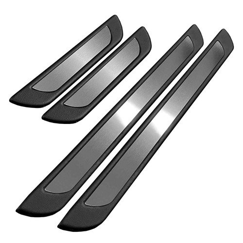 Kit barre ingresso adatte - 4,