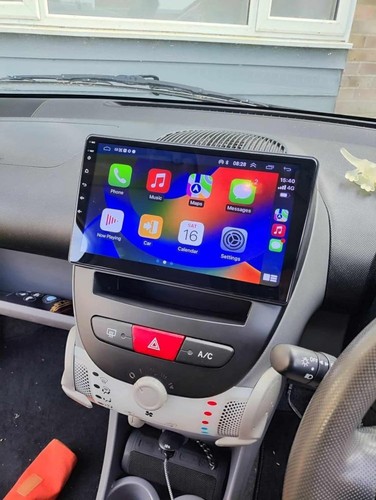 Autoradio apple carplay - carplay, per