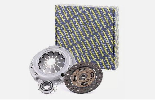 Kit frizione citroen toyota - frizione,