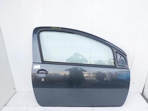 670010h020 porta toyota - 3p,