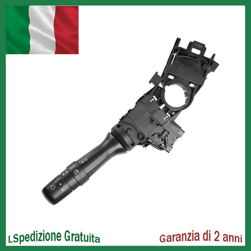 Interruttore comando devioluci - comando,