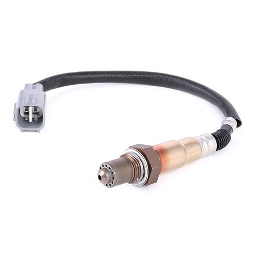 Sonda lambda citroen - sonda,