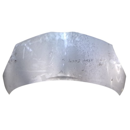 533010h010 cofano ant - 533010h010,