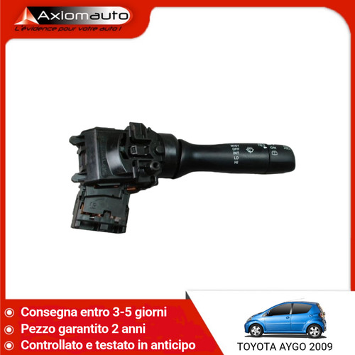 Comando - 🇮🇹,