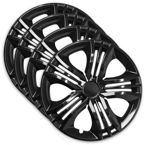 Copricerchi coppe borchie - copricerchi,