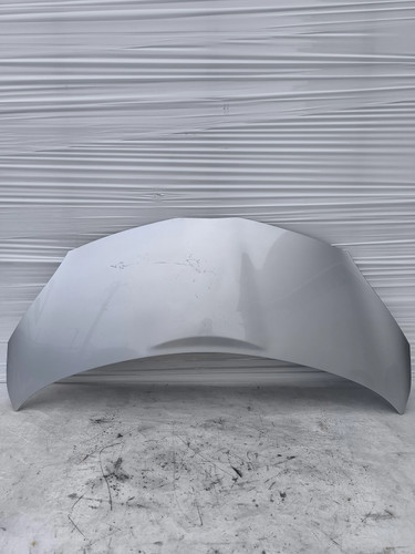 Cofano anteriore toyota aygo - cofano,