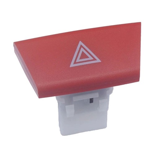 Interruttore pulsante frecce - pulsante,