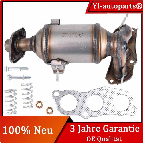 Per toyota aygo peugeot 107 - per,