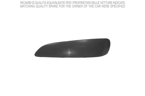 Toyota aygo 2009 - 2009/2012,