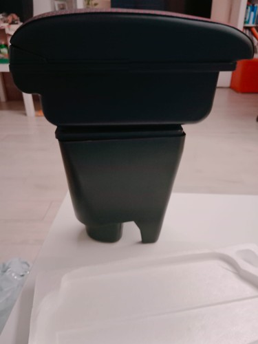 Bracciolo per toyota aygo - toyota,