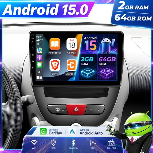Android carplay - android,