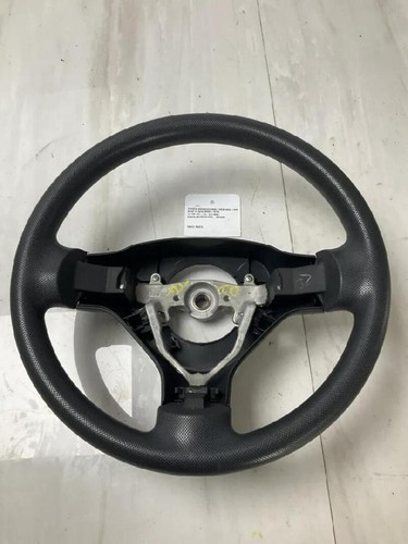451000h010b0 volante toyota - volante,