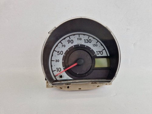 838000h023a toyota aygo - 838000h023a,