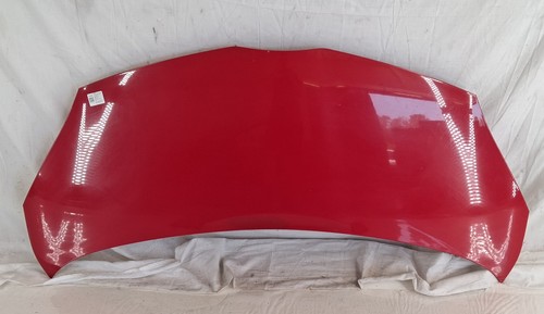 533010h010 cofano ant toyota - cofano,