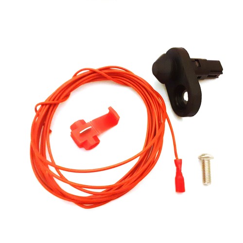 Kit aggiornamento interruttore - aggiornamento,