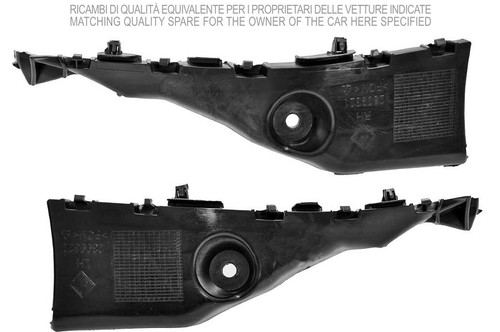 Toyota aygo dal 2005 2014 - aygo,
