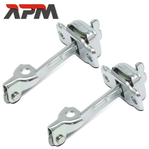 Türstopper anteriore - 2x,