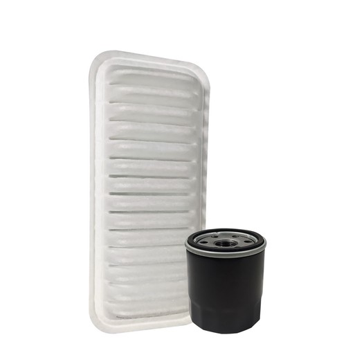 Kit tagliando citroen - tagliando,