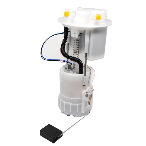 Pompa benzina per peugeot 107 - per,