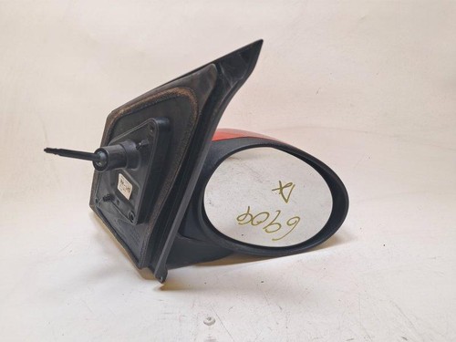 879100h011 specchio - 879100h011,