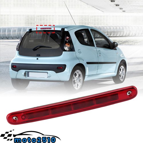 Per peugeot 107 - per, citroen